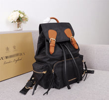 Load image into Gallery viewer, BUR030 S:8.7x5.5x13inch   L:16.5x11x5.9inch
