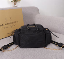 Load image into Gallery viewer, BUR030 S:8.7x5.5x13inch   L:16.5x11x5.9inch
