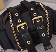 Load image into Gallery viewer, BUR030 S:8.7x5.5x13inch   L:16.5x11x5.9inch
