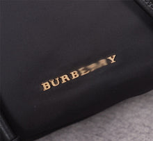 Load image into Gallery viewer, BUR030 S:8.7x5.5x13inch   L:16.5x11x5.9inch
