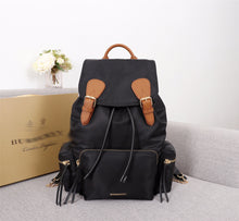 Load image into Gallery viewer, BUR030 S:8.7x5.5x13inch   L:16.5x11x5.9inch
