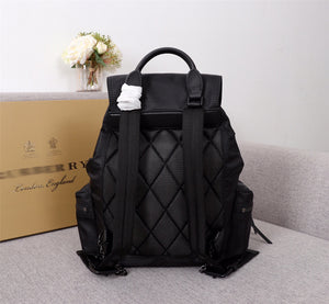 BUR034 S:8.7x5.5x13inch   L:16.5x11x5.9inch