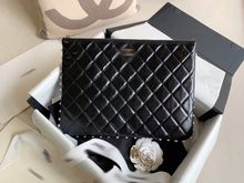 Load image into Gallery viewer, CC170 HIGHEST QUALITY VERSION S:7.9x10.8x0.4inch   M:9.4x13.8x0.6inch
