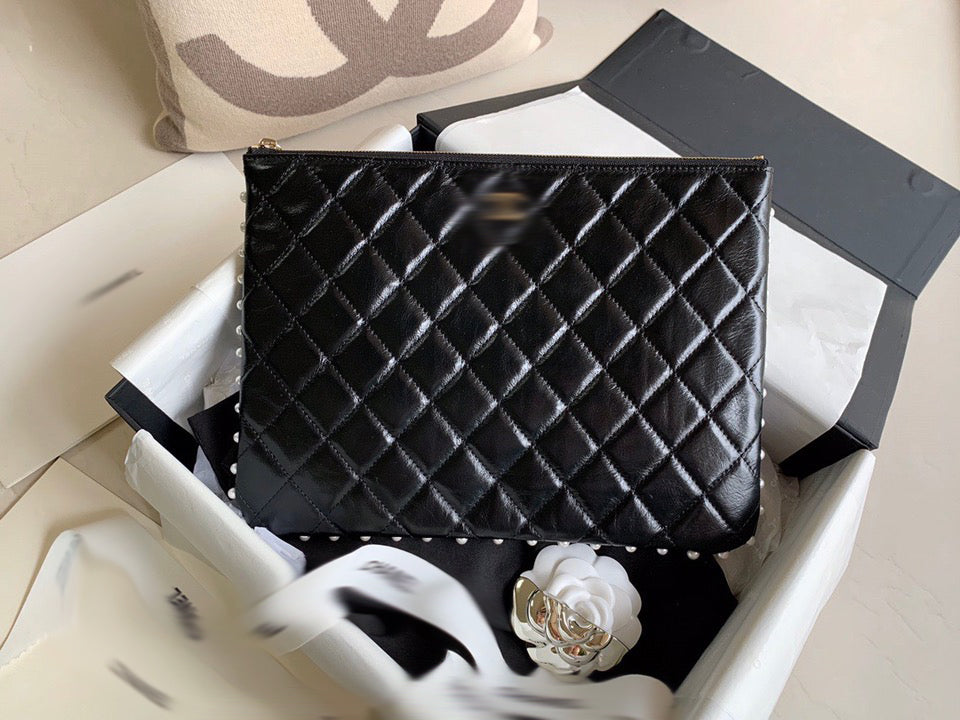 CC169 HIGHEST QUALITY VERSION S:7.9x10.8x0.4inch   M:9.4x13.8x0.6inch