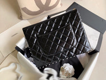 Load image into Gallery viewer, CC169 HIGHEST QUALITY VERSION S:7.9x10.8x0.4inch   M:9.4x13.8x0.6inch
