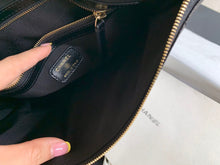 Load image into Gallery viewer, CC169 HIGHEST QUALITY VERSION S:7.9x10.8x0.4inch   M:9.4x13.8x0.6inch
