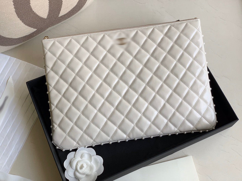 CC170 HIGHEST QUALITY VERSION S:7.9x10.8x0.4inch   M:9.4x13.8x0.6inch