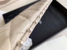 Load image into Gallery viewer, CC170 HIGHEST QUALITY VERSION S:7.9x10.8x0.4inch   M:9.4x13.8x0.6inch
