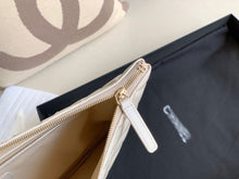 Load image into Gallery viewer, CC170 HIGHEST QUALITY VERSION S:7.9x10.8x0.4inch   M:9.4x13.8x0.6inch
