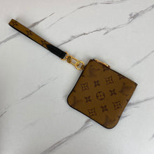 Load image into Gallery viewer, LB256  7.7x4.5x1.2inch
