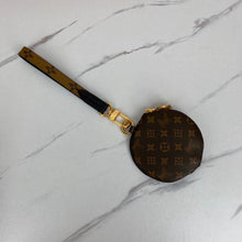 Load image into Gallery viewer, LB256  7.7x4.5x1.2inch
