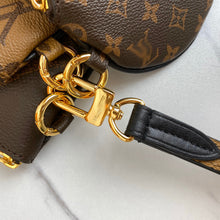 Load image into Gallery viewer, LB256  7.7x4.5x1.2inch
