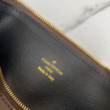 Load image into Gallery viewer, LB256  7.7x4.5x1.2inch
