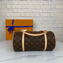 Load image into Gallery viewer, LB257  11.8x5.9x5.9inch
