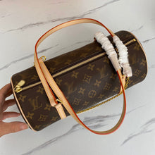 Load image into Gallery viewer, LB257  11.8x5.9x5.9inch
