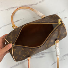 Load image into Gallery viewer, LB257  11.8x5.9x5.9inch
