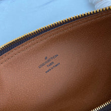 Load image into Gallery viewer, LB257  11.8x5.9x5.9inch
