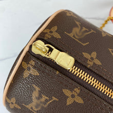 Load image into Gallery viewer, LB257  11.8x5.9x5.9inch
