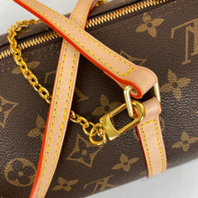 Load image into Gallery viewer, LB257  11.8x5.9x5.9inch
