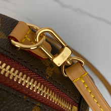 Load image into Gallery viewer, LB258   8.3x6.3x2.8inch
