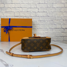 Load image into Gallery viewer, LB258   8.3x6.3x2.8inch
