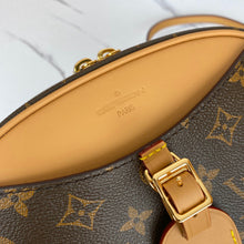 Load image into Gallery viewer, LB258   8.3x6.3x2.8inch
