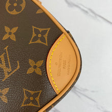 Load image into Gallery viewer, LB258   8.3x6.3x2.8inch
