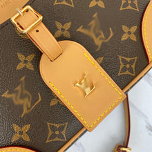 Load image into Gallery viewer, LB258   8.3x6.3x2.8inch
