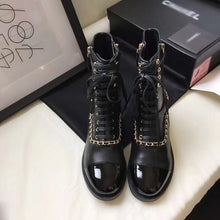 Load image into Gallery viewer, SE180  Size5-9
