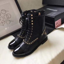 Load image into Gallery viewer, SE180  Size5-9
