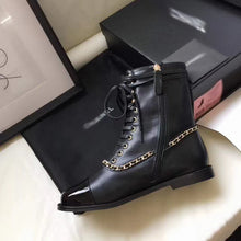 Load image into Gallery viewer, SE180  Size5-9
