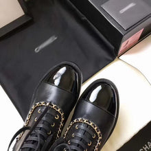 Load image into Gallery viewer, SE180  Size5-9
