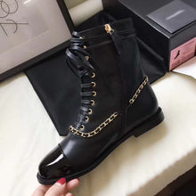 Load image into Gallery viewer, SE180  Size5-9
