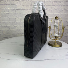 Load image into Gallery viewer, LB260  16x12.2x2.8inch
