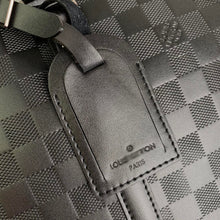 Load image into Gallery viewer, LB260  16x12.2x2.8inch
