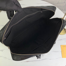 Load image into Gallery viewer, LB260  16x12.2x2.8inch
