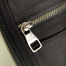 Load image into Gallery viewer, LB260  16x12.2x2.8inch
