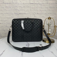 Load image into Gallery viewer, LB262  14.6x11.8x2.8inch
