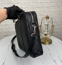 Load image into Gallery viewer, LB262  14.6x11.8x2.8inch
