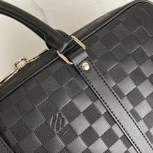 Load image into Gallery viewer, LB262  14.6x11.8x2.8inch
