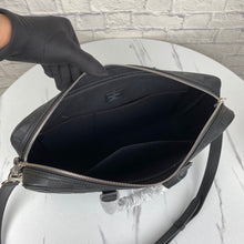 Load image into Gallery viewer, LB262  14.6x11.8x2.8inch
