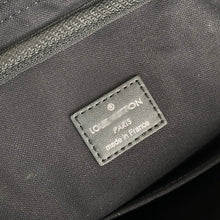 Load image into Gallery viewer, LB262  14.6x11.8x2.8inch
