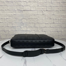 Load image into Gallery viewer, LB262  14.6x11.8x2.8inch
