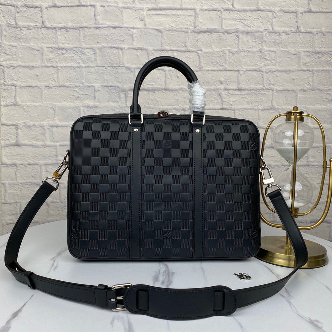 LB262  14.6x11.8x2.8inch