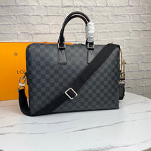 Load image into Gallery viewer, LB263 14.6x11x2.4inch
