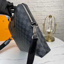 Load image into Gallery viewer, LB263 14.6x11x2.4inch
