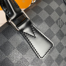 Load image into Gallery viewer, LB263 14.6x11x2.4inch
