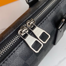 Load image into Gallery viewer, LB263 14.6x11x2.4inch
