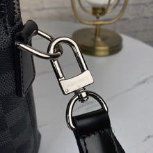 Load image into Gallery viewer, LB263 14.6x11x2.4inch
