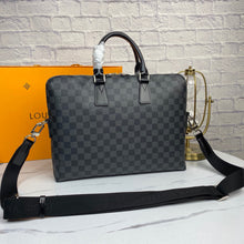 Load image into Gallery viewer, LB263 14.6x11x2.4inch
